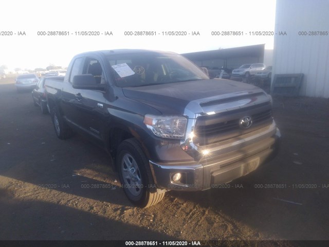 toyota tundra 2wd truck 2015 5tfry5f10fx186734