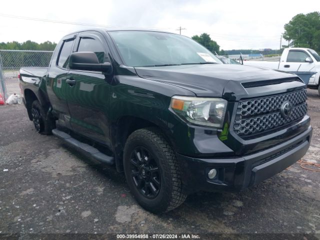 toyota tundra 2020 5tfry5f10lx269320