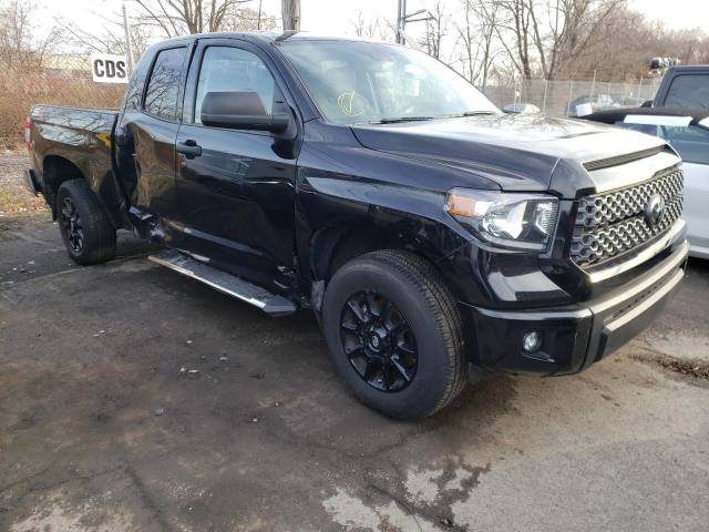 toyota tundra 2wd 2021 5tfry5f10mx276950