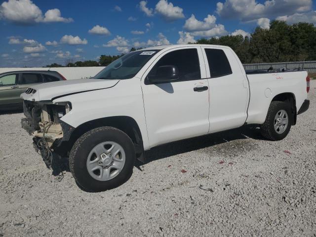 toyota tundra dou 2021 5tfry5f10mx282988