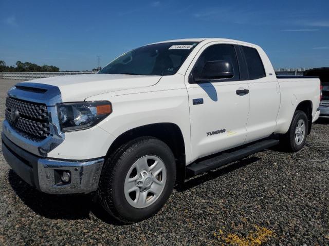 toyota tundra dou 2021 5tfry5f10mx296082