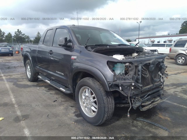 toyota tundra 2wd truck 2011 5tfry5f11bx108912