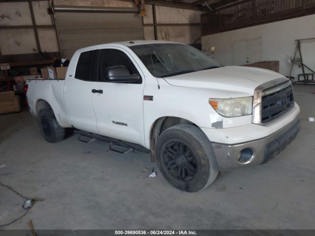 toyota tundra 2011 5tfry5f11bx113429