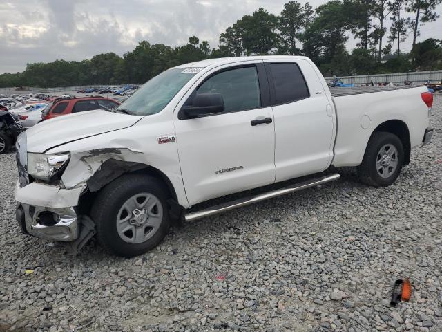 toyota tundra dou 2013 5tfry5f11dx140195