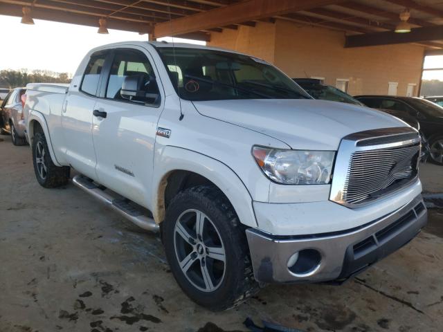 toyota tundra dou 2013 5tfry5f11dx142237