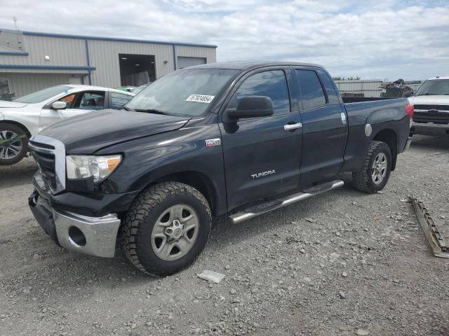 toyota tundra dou 2013 5tfry5f11dx144487