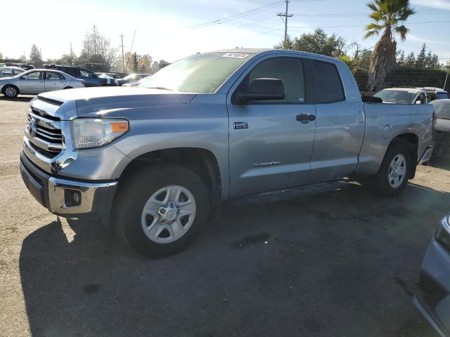 toyota tundra dou 2016 5tfry5f11gx210251