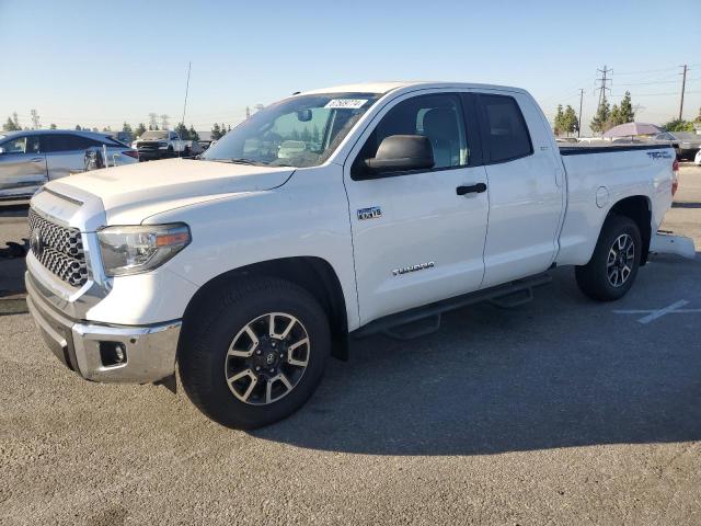 toyota tundra dou 2018 5tfry5f11jx230488