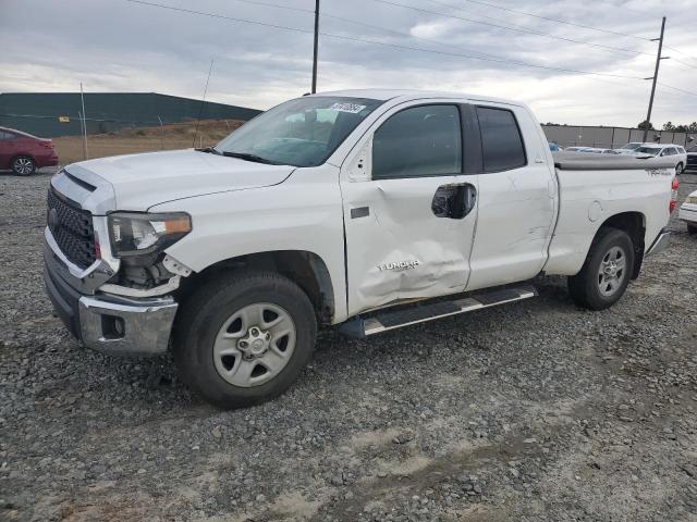 toyota tundra 2018 5tfry5f11jx234380