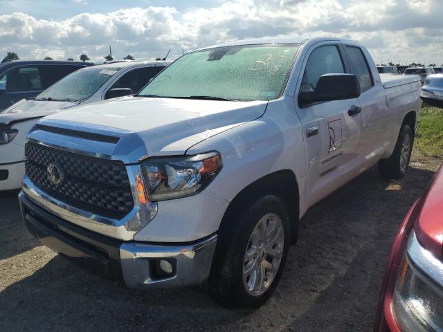 toyota tundra dou 2020 5tfry5f11lx269729