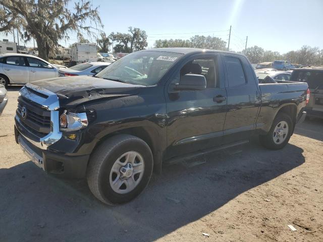 toyota tundra dou 2021 5tfry5f11mx291750