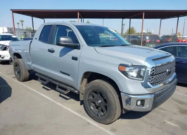 toyota tundra 2wd 2021 5tfry5f11mx296544