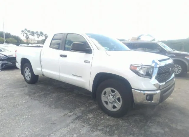 toyota tundra 2wd 2021 5tfry5f11mx300043