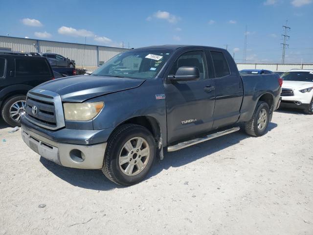 toyota tundra dou 2010 5tfry5f12ax089611