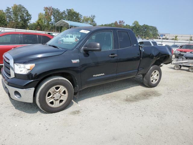 toyota tundra 2011 5tfry5f12bx103735