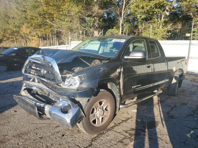 toyota tundra dou 2012 5tfry5f12cx119709