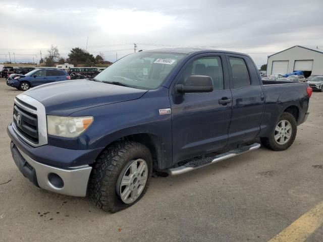 toyota tundra dou 2012 5tfry5f12cx129737