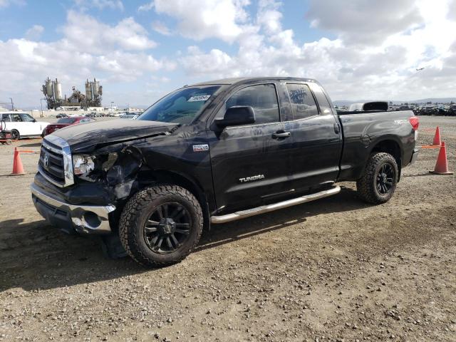 toyota tundra dou 2012 5tfry5f12cx130077