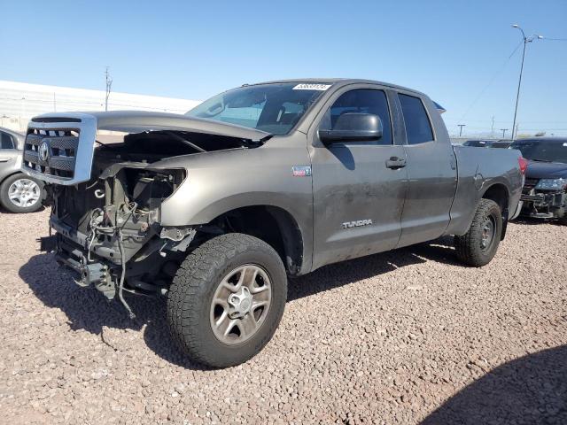 toyota tundra 2012 5tfry5f12cx131665