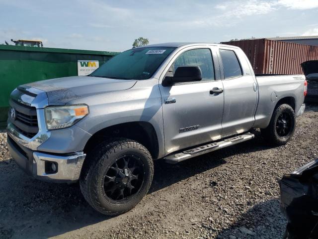 toyota tundra 2014 5tfry5f12ex151949