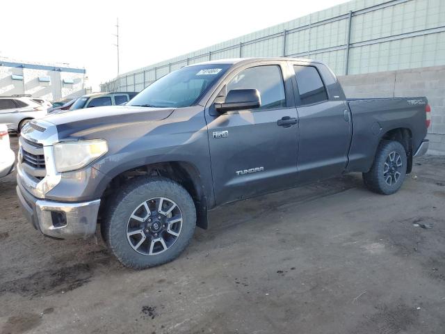 toyota tundra dou 2014 5tfry5f12ex157735