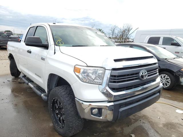 toyota tundra dou 2015 5tfry5f12fx179736