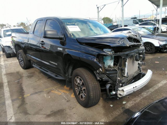 toyota tundra 2wd 2020 5tfry5f12lx268430