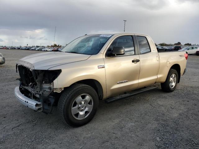 toyota tundra dou 2010 5tfry5f13ax074065