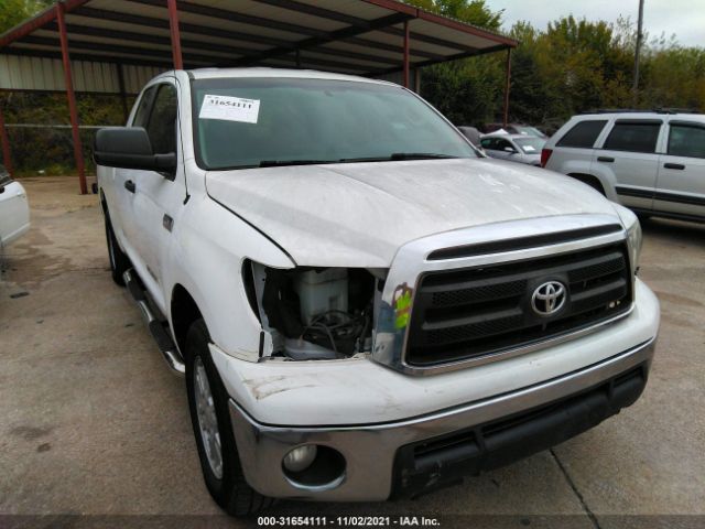 toyota tundra 2wd truck 2010 5tfry5f13ax079332