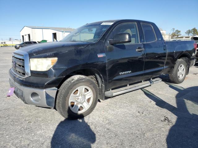 toyota tundra dou 2011 5tfry5f13bx110547