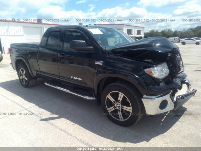 toyota tundra 2wd truck 2012 5tfry5f13cx133182