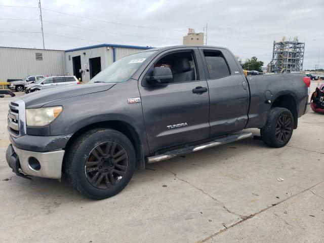 toyota tundra dou 2013 5tfry5f13dx134205