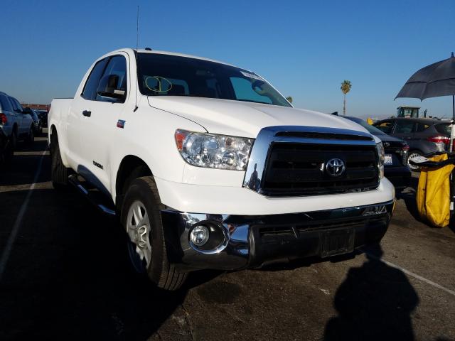 toyota tundra dou 2013 5tfry5f13dx147374