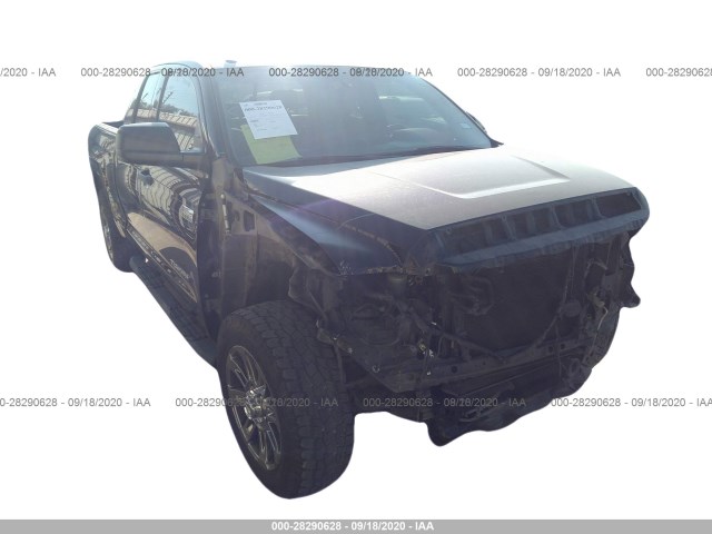 toyota tundra 2wd truck 2014 5tfry5f13ex153158