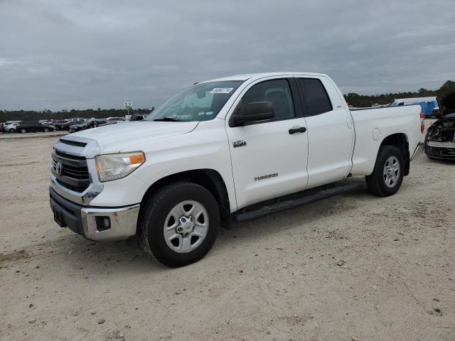 toyota tundra dou 2015 5tfry5f13fx177431