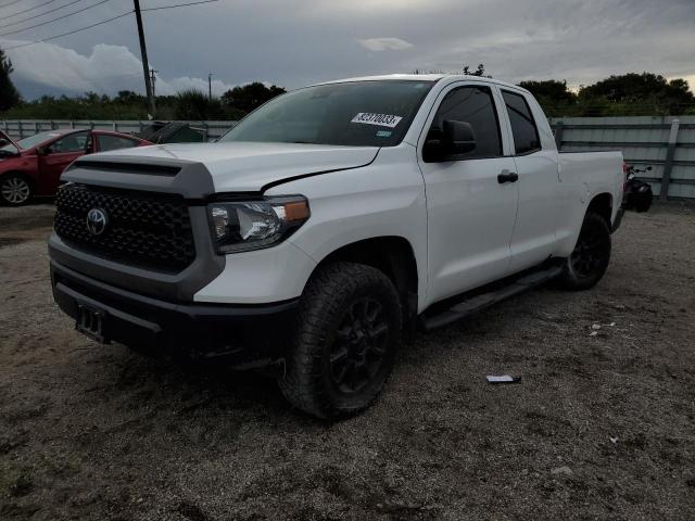 toyota tundra 2020 5tfry5f13lx271546