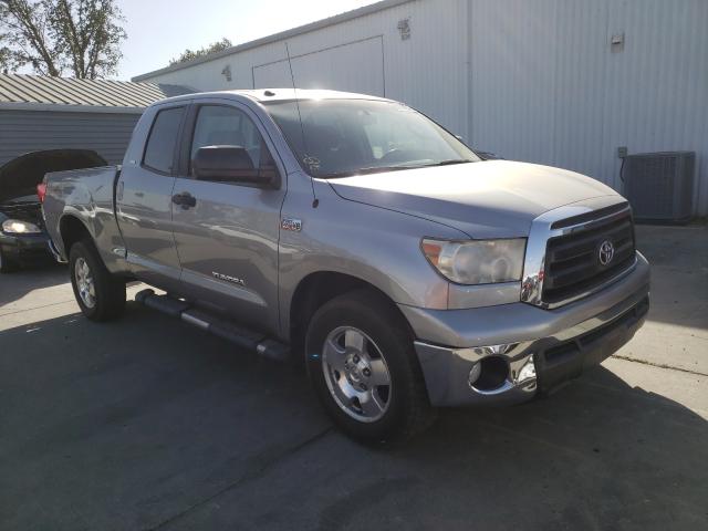 toyota tundra dou 2010 5tfry5f14ax092882