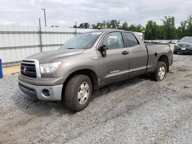 toyota tundra dou 2012 5tfry5f14cx123552