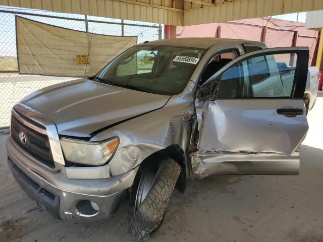 toyota tundra dou 2012 5tfry5f14cx124250