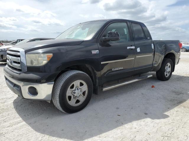 toyota tundra dou 2013 5tfry5f14dx134701