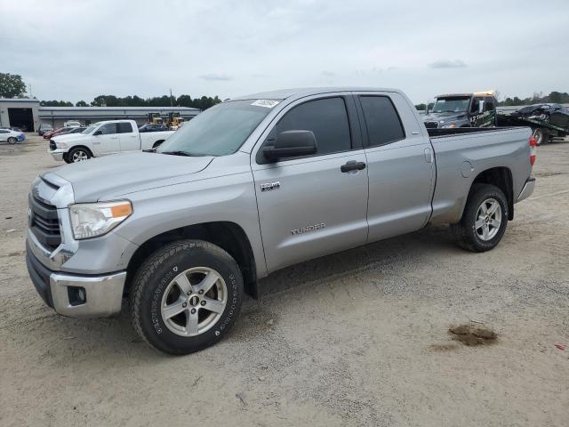 toyota tundra dou 2015 5tfry5f14fx180628