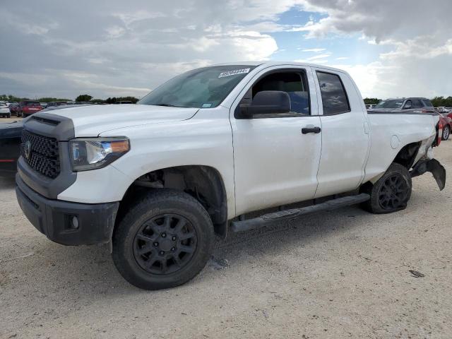 toyota tundra dou 2020 5tfry5f14lx271233