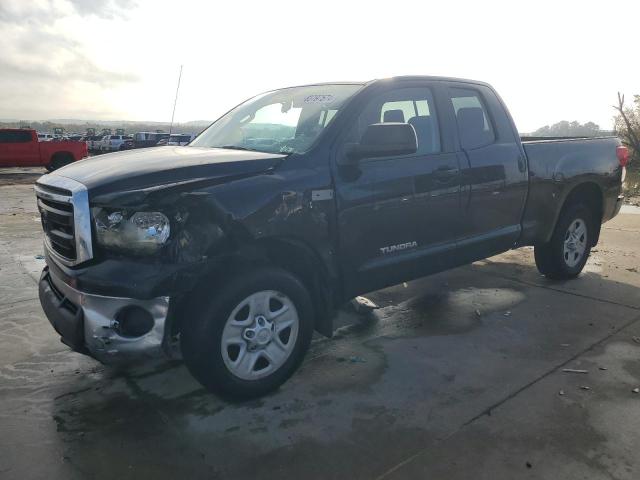 toyota tundra dou 2010 5tfry5f15ax085679