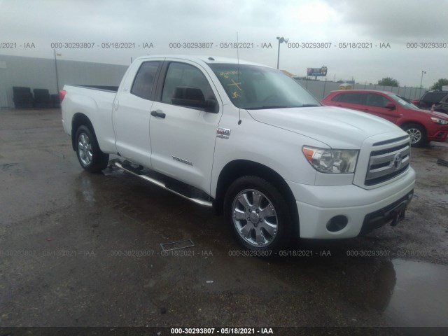 toyota tundra 2wd truck 2010 5tfry5f15ax093037