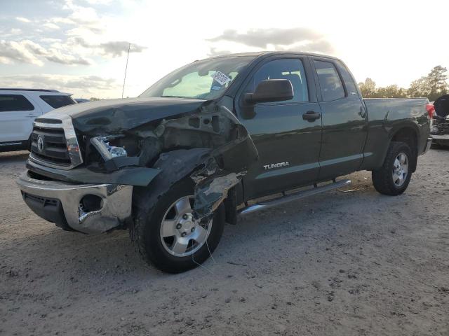 toyota tundra 2010 5tfry5f15ax096794