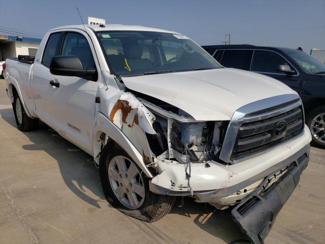 toyota tundra dou 2011 5tfry5f15bx106869