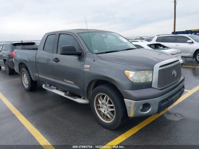 toyota tundra 2wd truck 2011 5tfry5f15bx110484