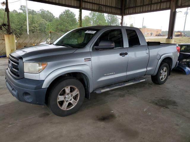 toyota tundra dou 2011 5tfry5f15bx114227