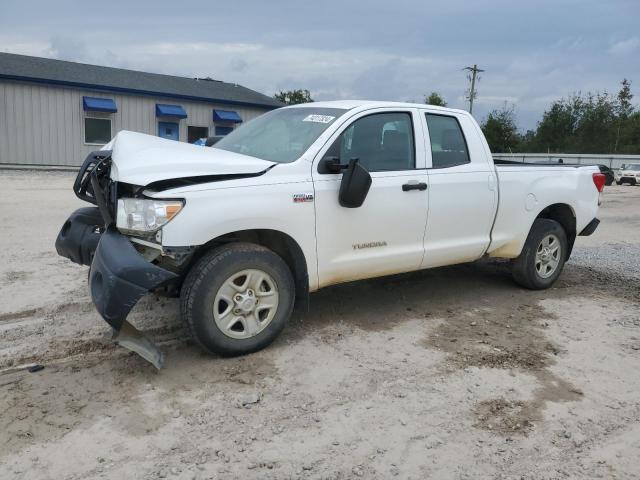 toyota tundra dou 2012 5tfry5f15cx131806