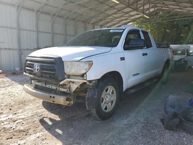 toyota tundra dou 2013 5tfry5f15dx136506